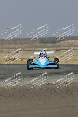 media/Nov-04-2023-CalClub SCCA (Sat) [[cb7353a443]]/Group 6/Sweeper (Qual)/